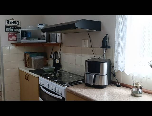 4 BEDROOM HOUSE FOR SALE IN REYNO RIDGE